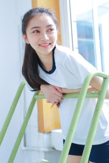 杜鹃的女儿演员表