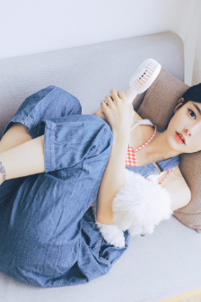 听说你喜欢我电视剧免费观看